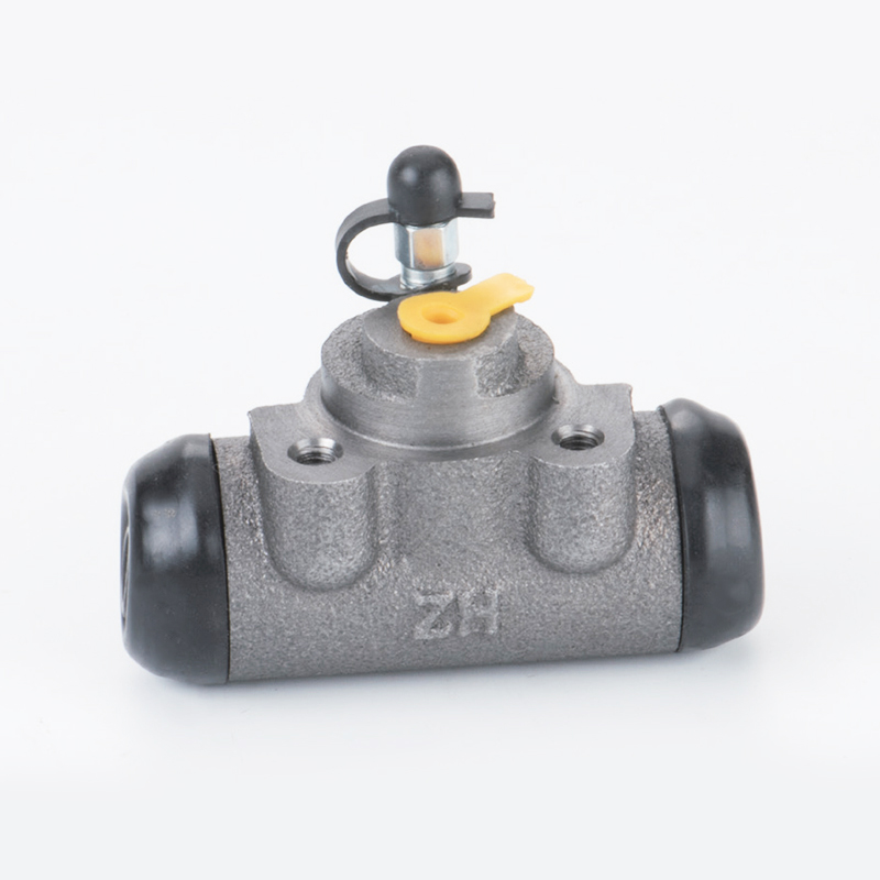 Sorcóir coscáin 1.5 tonna forklift/Heli forklift