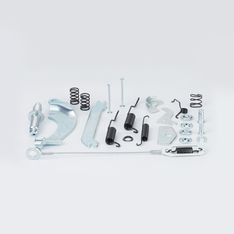 Forklift Hangzhou/Heli forklift Trealamh deisithe coscáin 1.5 tonna