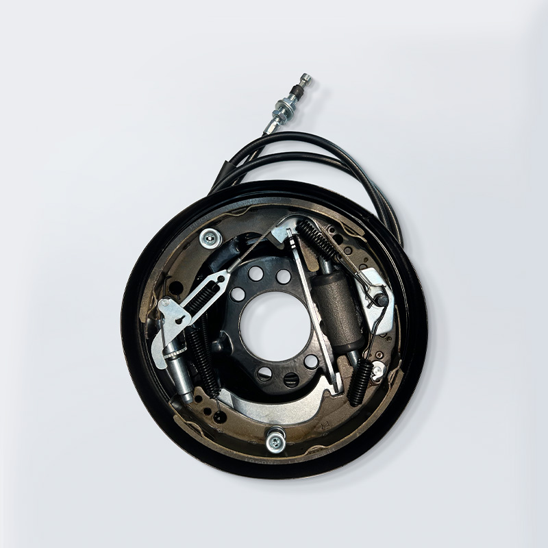 Cóimeáil coscáin 1.5 tonna forklift Heli