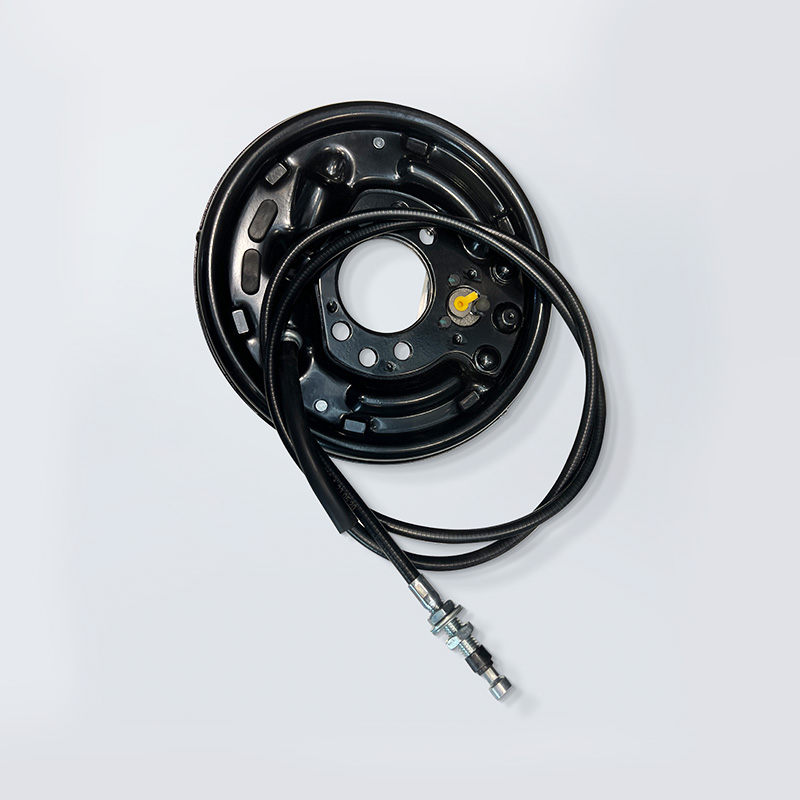 Cóimeáil coscáin 1.5 tonna forklift Heli Cóimeáil coscáin 1.5 tonna forklift Heli