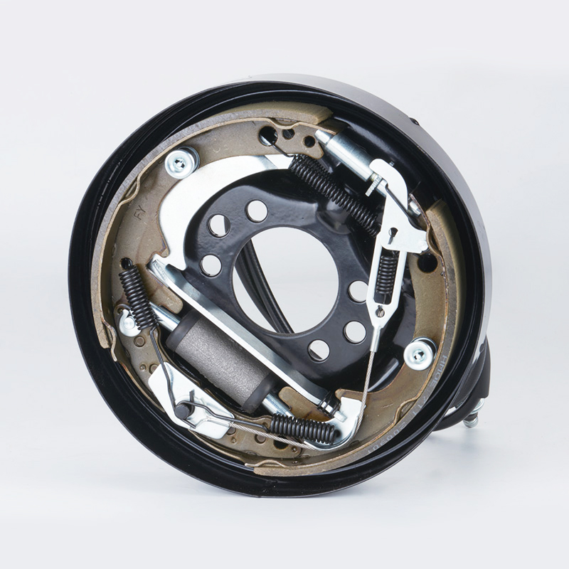 Cosán forklift Hangzhou 1.5 tonna