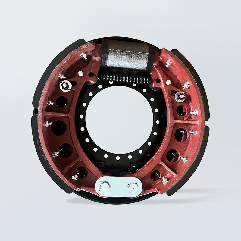 Forklift Heli Tionól coscáin sorcóir aon-roth 10 tonna