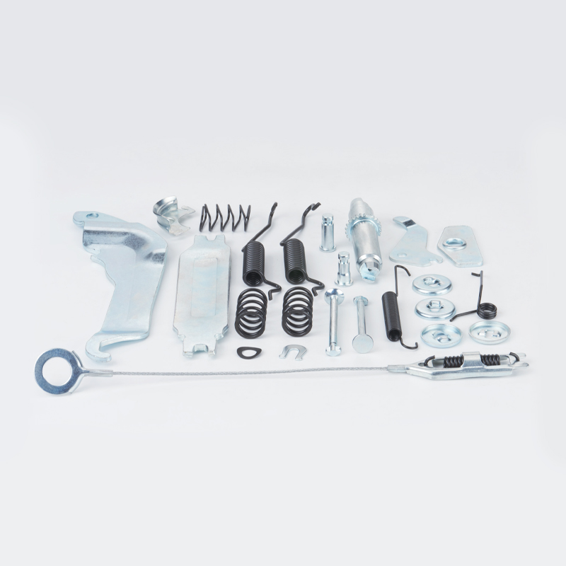 Forklift Hangzhou/Heli forklift Trealamh deisithe coscáin 3 tonna