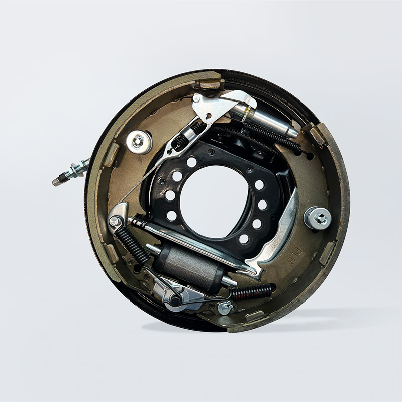 Cóimeáil coscáin 3-ton forklift Heli