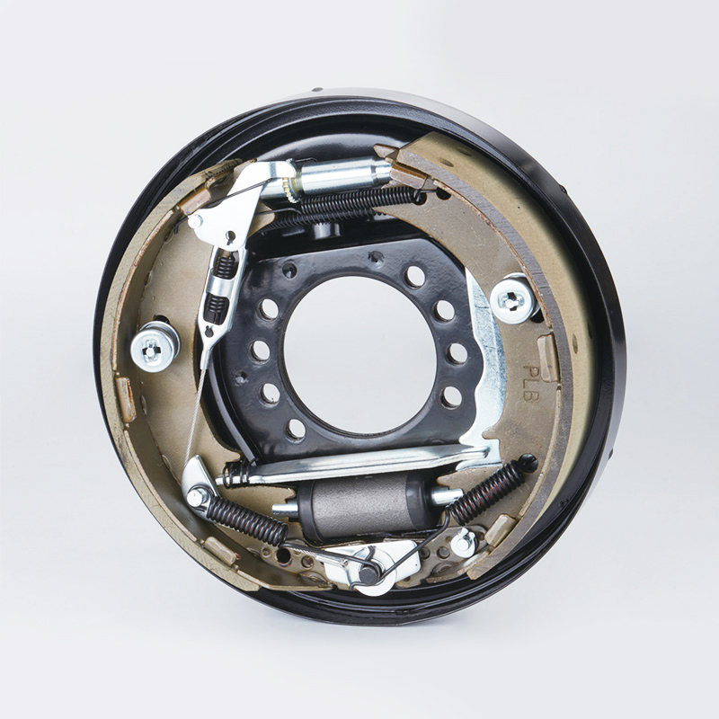 Coscán 3 tonna forklift Hangzhou