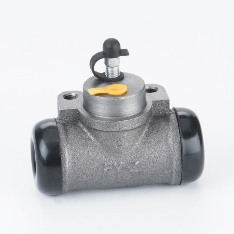 Sorcóir coscáin 3 tonna forklift/Heli forklift