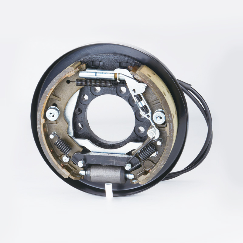 Coscán ardaitheora Hangzhou 4.5 tonna