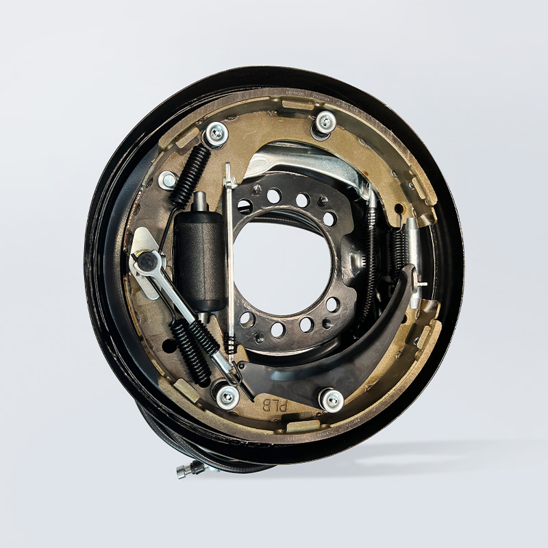 Cóimeáil coscáin 2-ton forklift Heli