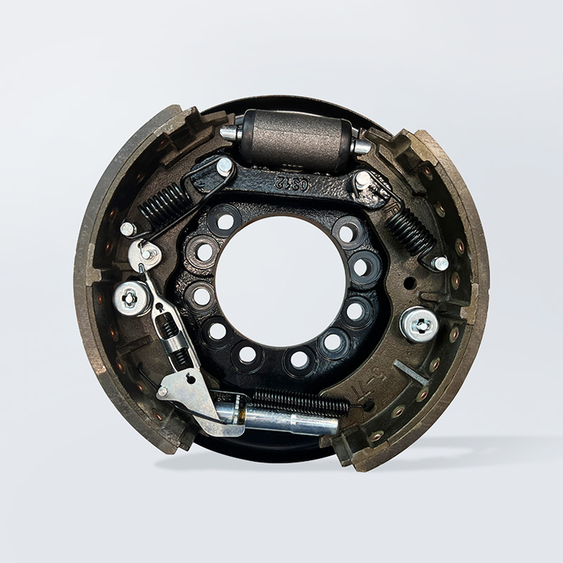 Cóimeáil coscáin 5 tonna forklift Heli