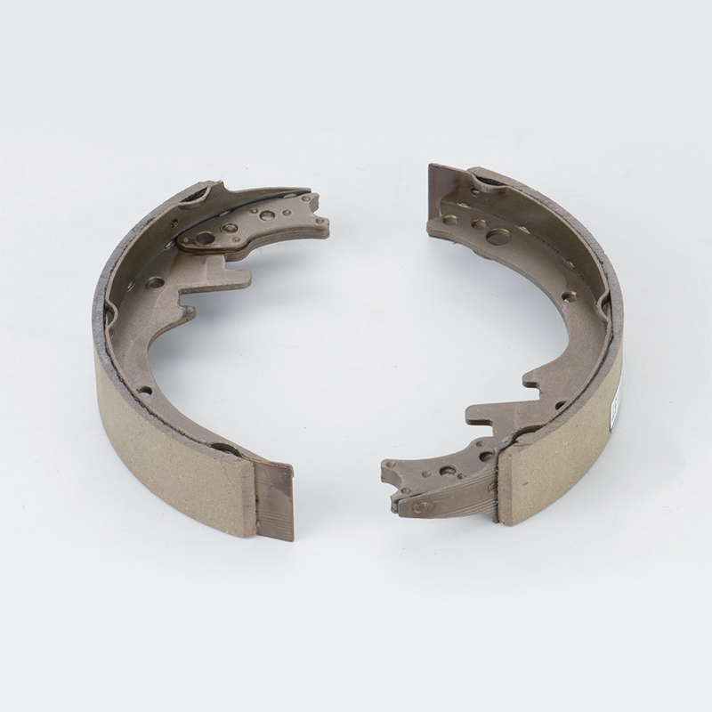 Forklift Hangzhou/Heli forklift bróg coscáin 1.5 tonna