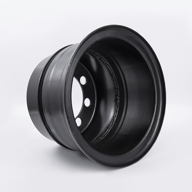 Imill chruach soladach dé roth Hangzhou 45R 825-15 Imill chruach soladach dé roth Hangzhou 45R 825-15