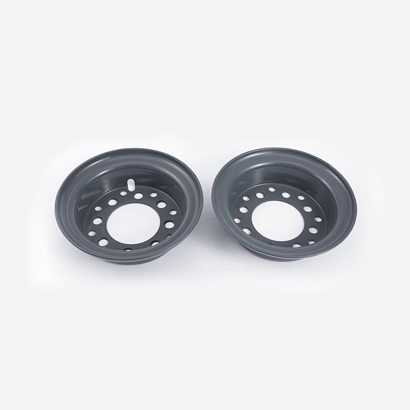 Imeall cruach scoilte heli/longing 18x7-8