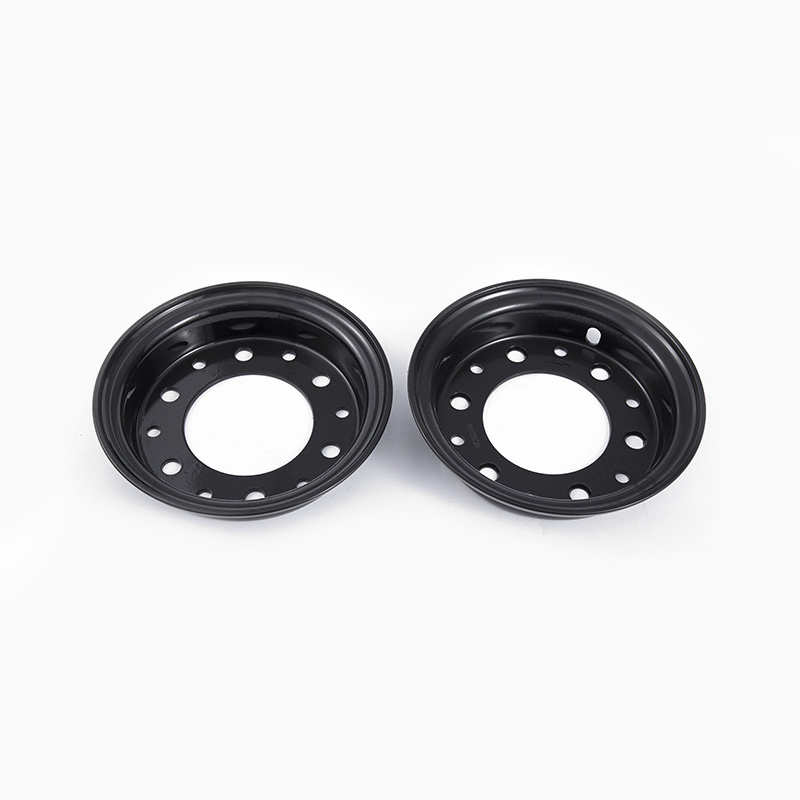 Imeall roth cruach scoilte 15H forkzhou Hangzhou 5.00-8 Imeall roth cruach scoilte 15H forkzhou Hangzhou 5.00-8