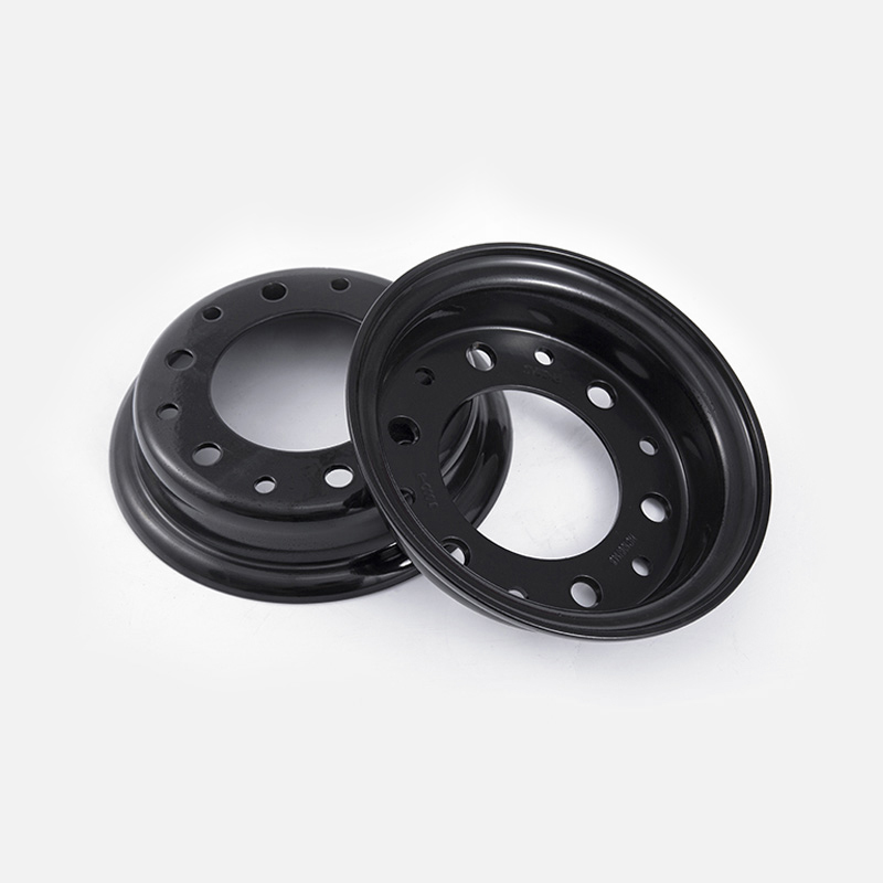 Imeall roth cruach scoilte 15H forkzhou Hangzhou 5.00-8 Imeall roth cruach scoilte 15H forkzhou Hangzhou 5.00-8