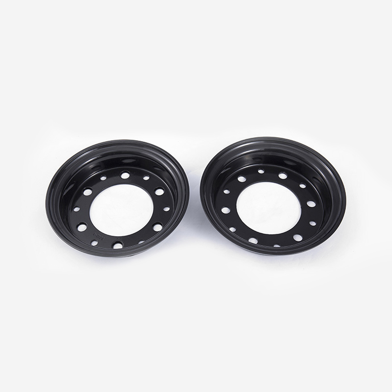 Imill cruach scoilte TOYOTA Forklift 500-8