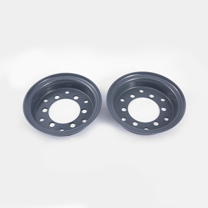 Imeall cruach scoilte heli/longing 500-8