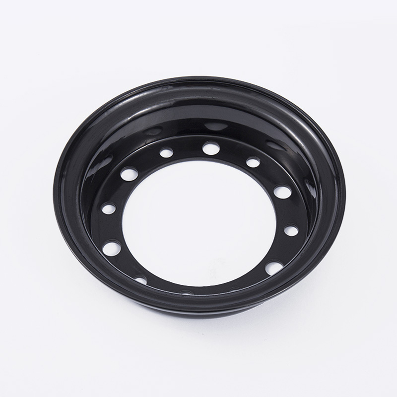 Ardaitheoir Hangzhou N120 imeall cruach scoilte 600-9