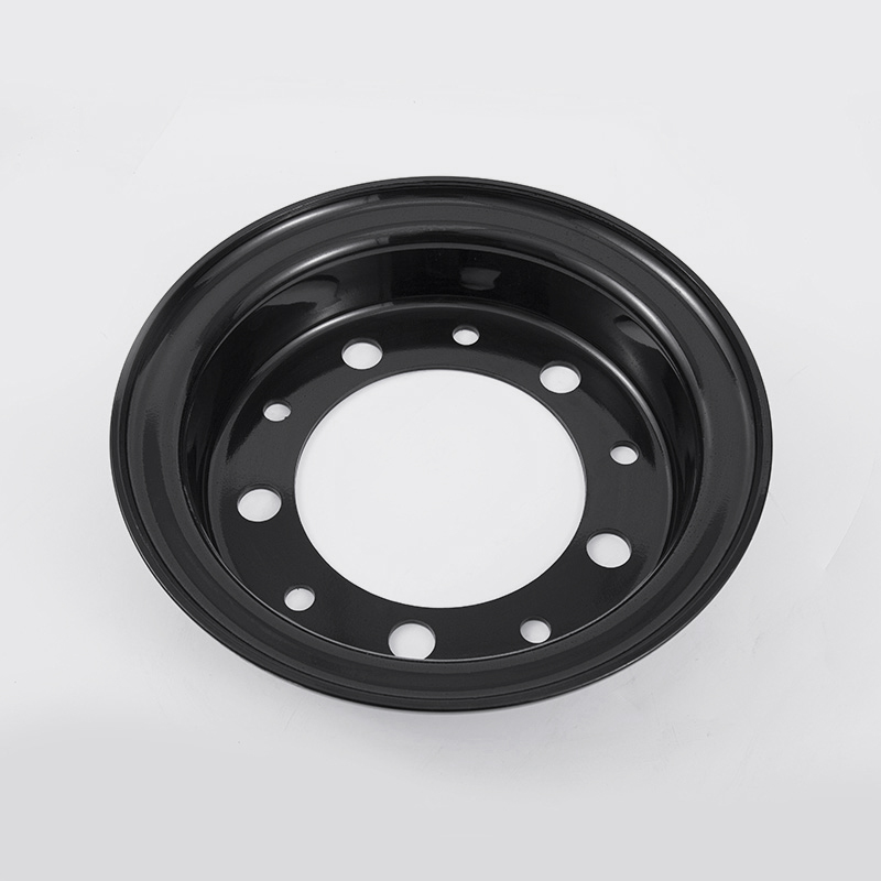 Imeall cruach scoilte 45R forkzhou Hangzhou 700-12