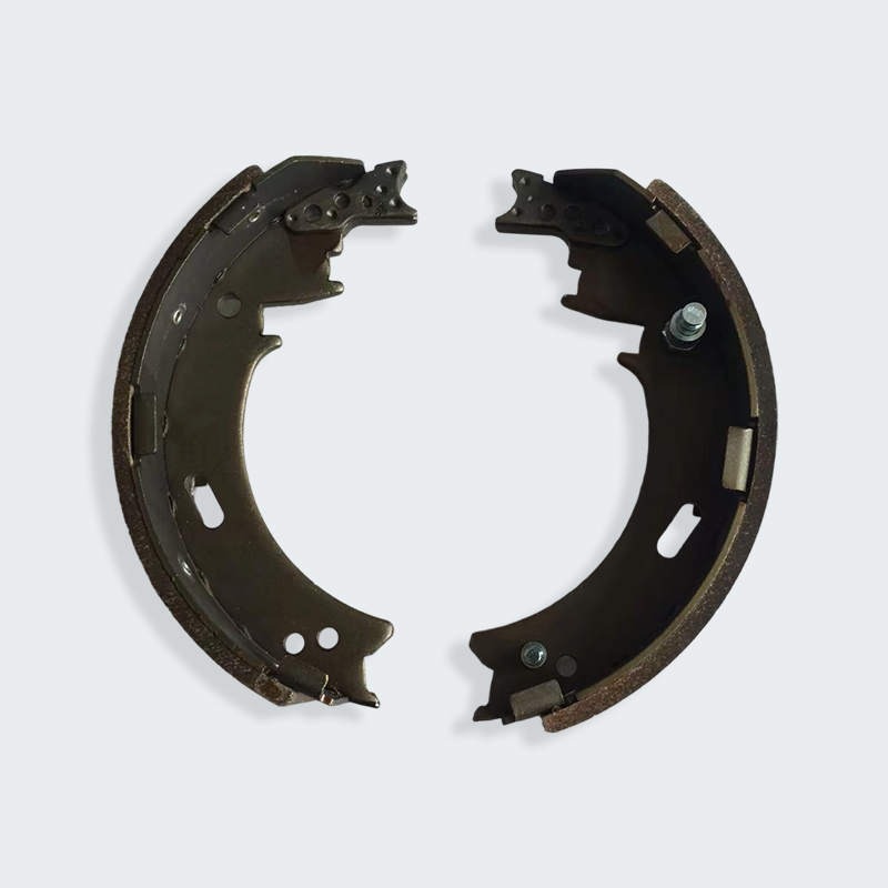 Heli forklift 3.8 tonna bróg coscáin chlé