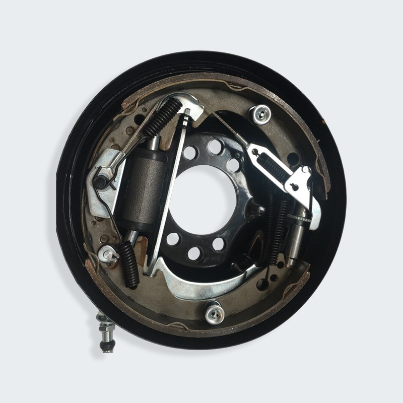 A15 forklift Hangcha Tionól coscáin chlé 1.5 tonna