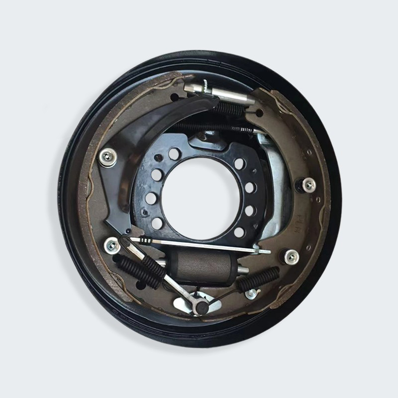 X25 Hangcha forklift 2.5 ton cóimeála coscáin chlé X25 Hangcha forklift 2.5 ton cóimeála coscáin chlé