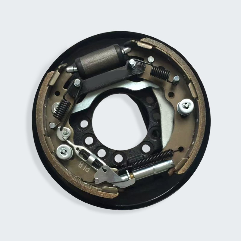 R450 Hangcha forklift 4.5 ton cóimeáil coscáin ar dheis R450 Hangcha forklift 4.5 ton cóimeáil coscáin ar dheis