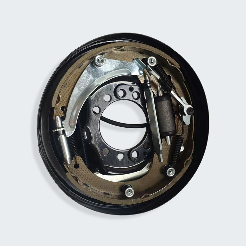 Forklift Toyota 7F 2 ton cóimeáil coscáin ar dheis Forklift Toyota 7F 2 ton cóimeáil coscáin ar dheis