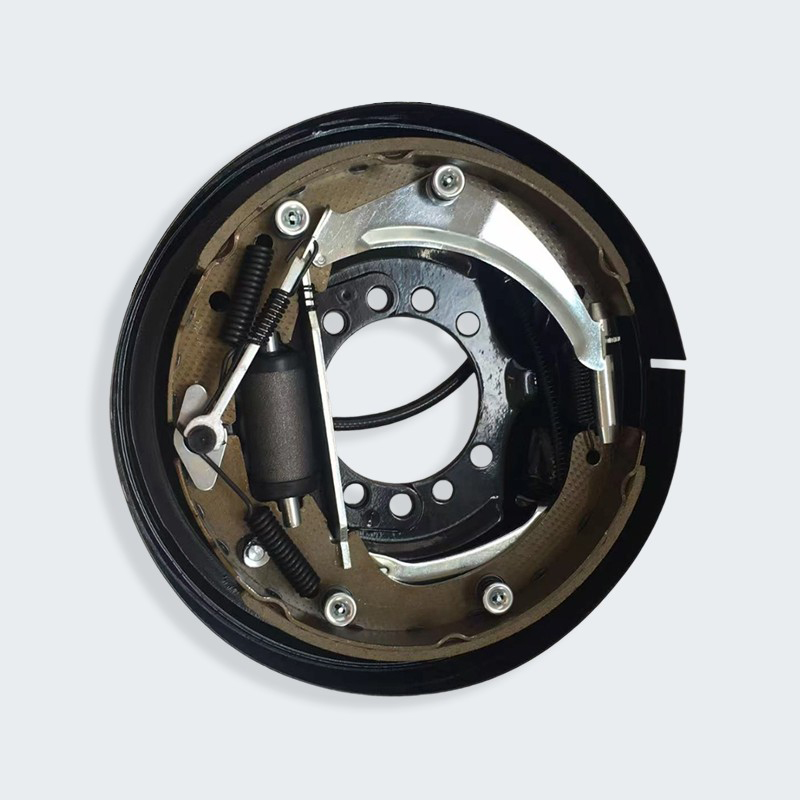 Toyota forklift 8F 2-3 ton cóimeála coscáin chlé