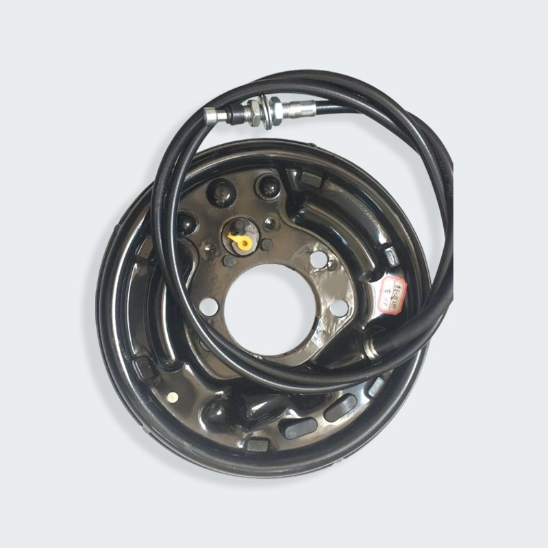 Tailift forklift 1.5 ton cóimeáil coscáin ar dheis Tailift forklift 1.5 ton cóimeáil coscáin ar dheis