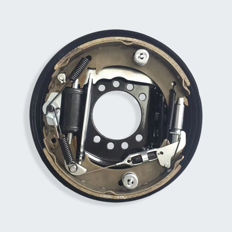 Forklift Tailift 3 tonna (poll beag) cóimeáil coscáin ceart Forklift Tailift 3 tonna (poll beag) cóimeáil coscáin ceart