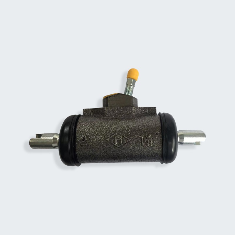 Ardaitheoir Hangcha R20/A20/J20 Ardaitheoir Heli sorcóir coscáin 2 tonna ar chlé