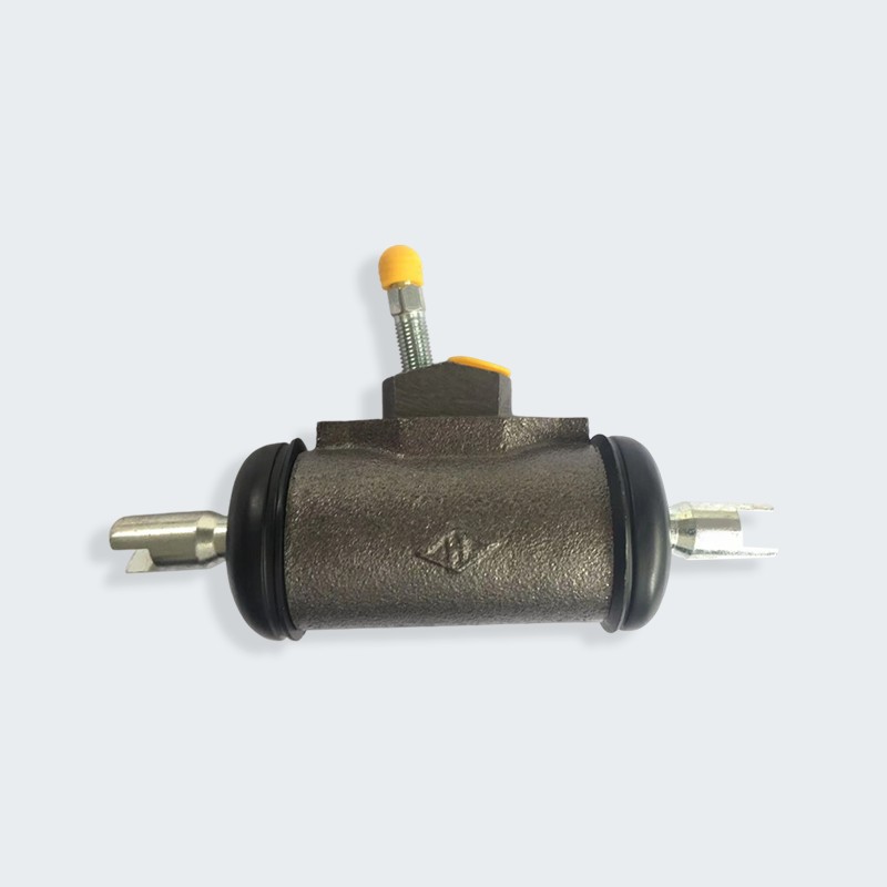 Ardaitheoir Hangcha R20/A20/J20 Ardaitheoir Heli sorcóir coscáin 2 tonna ar dheis