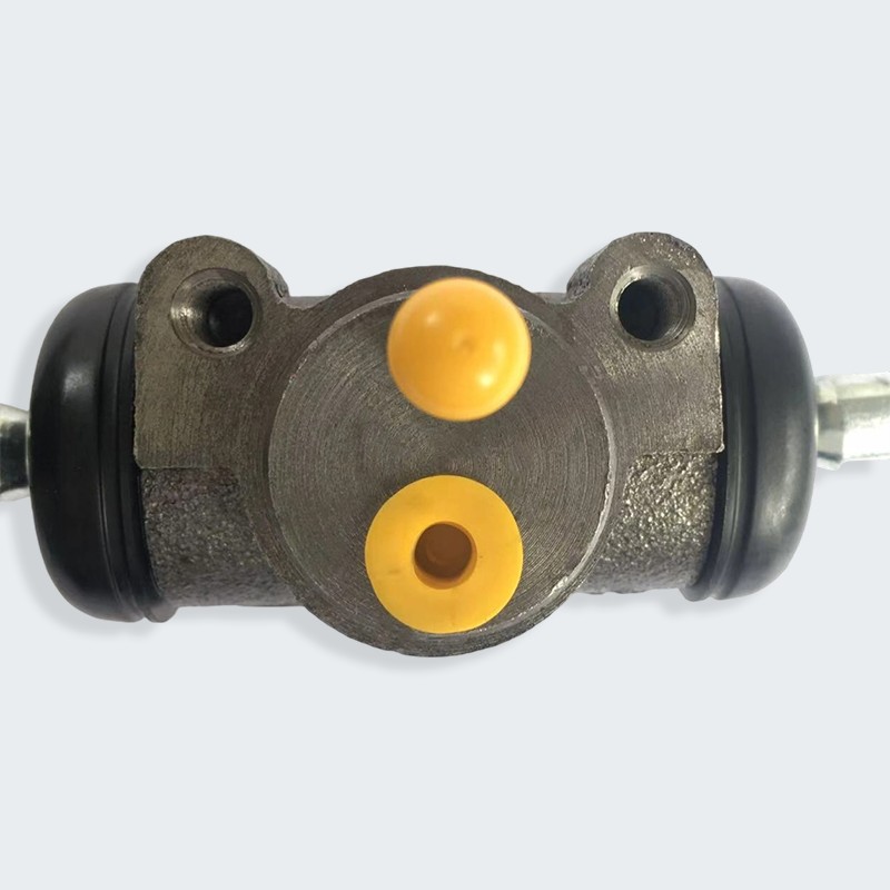 Ardaitheoir Hangcha R30 Heli forklift sorcóir coscáin 3 tonna Ardaitheoir Hangcha R30 Heli forklift sorcóir coscáin 3 tonna