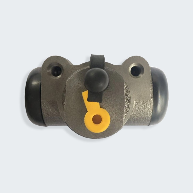 Forklift Hangcha/Forklift Heli Sorcóir coscáin 4.5 tonna (leathnaithe). Forklift Hangcha/Forklift Heli Sorcóir coscáin 4.5 tonna (leathnaithe).