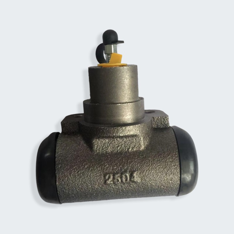 Sorcóir coscáin 5-7 tonna forkcha/Heli/TCM (ag úsáid ola coscáin)