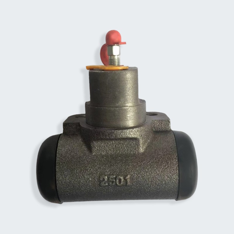 Sorcóir coscáin 5-7 tonna forkcha/Heli/TCM (ag úsáid ola hiodrálach)