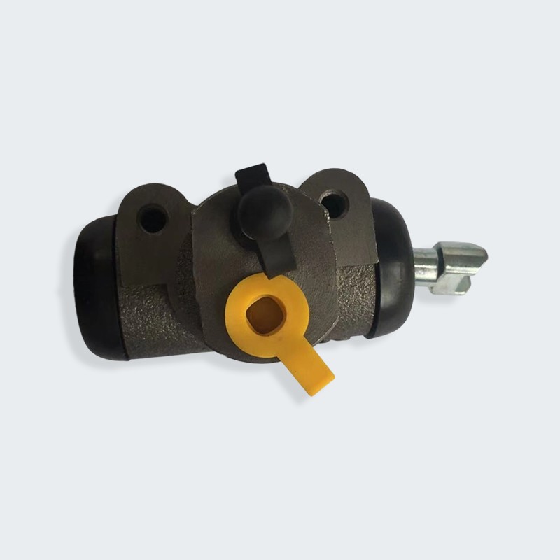 Sorcóir coscáin forklift 5-7 tonna LG50 Heli 5-7 tona (Méadaithe) Sorcóir coscáin forklift 5-7 tonna LG50 Heli 5-7 tona (Méadaithe)