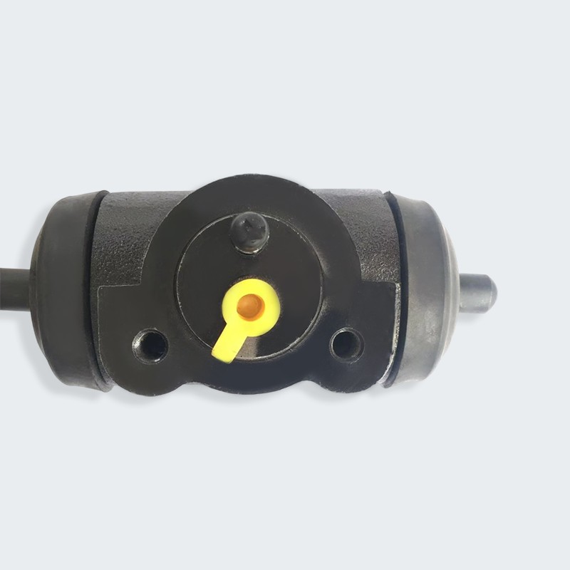 Sorcóir coscáin forklift Hangcha 75HS (coscánaithe daonna). Sorcóir coscáin forklift Hangcha 75HS (coscánaithe daonna).