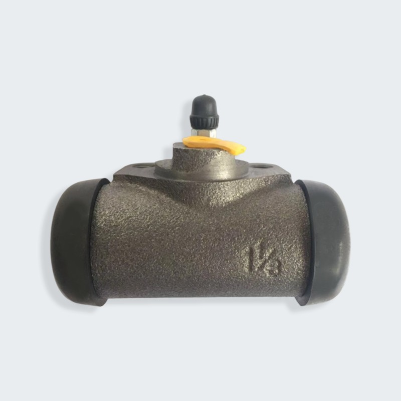 Toyota forklift 2 ton 7F/8F sorcóir coscáin Toyota forklift 2 ton 7F/8F sorcóir coscáin