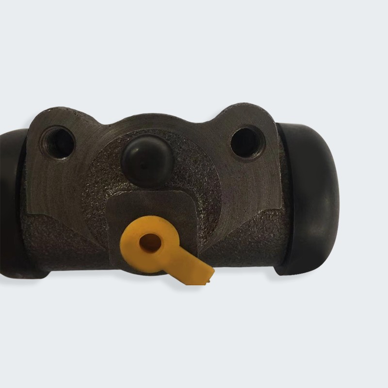 Toyota forklift 2 ton 7F/8F sorcóir coscáin Toyota forklift 2 ton 7F/8F sorcóir coscáin