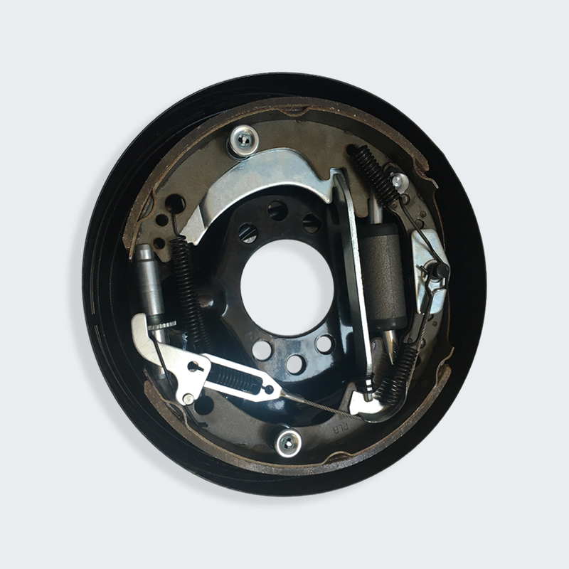 Forklift Heli Tionól coscáin chlé 1.5 tonna