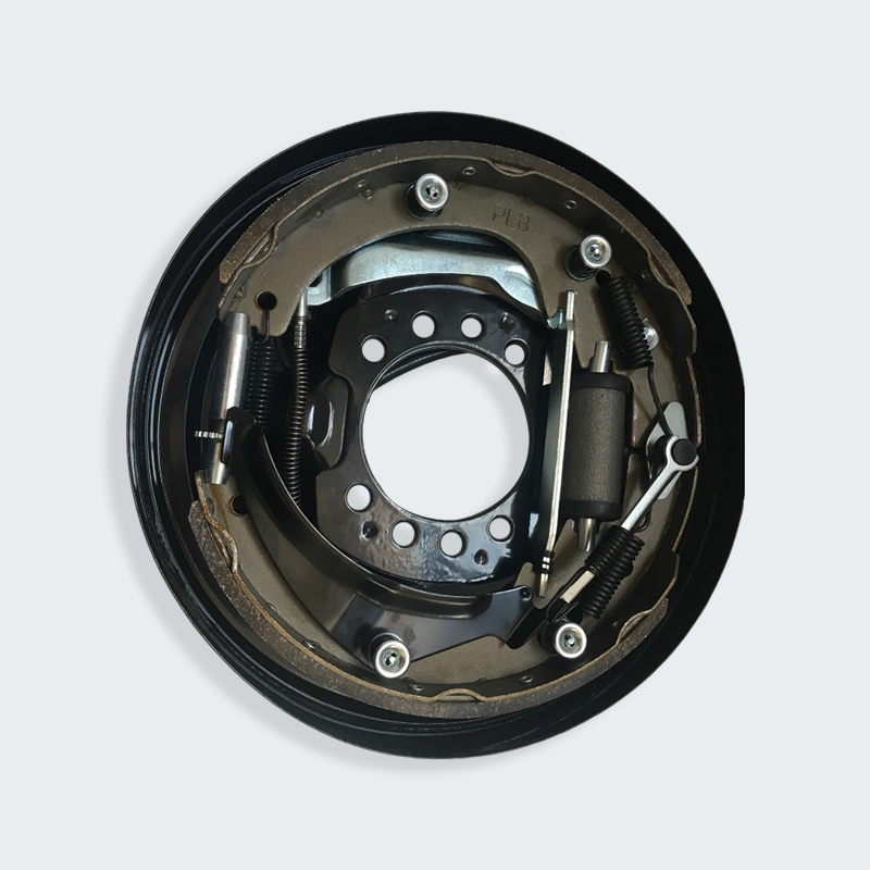 Heli forklift 2 ton cóimeáil coscáin chlé Heli forklift 2 ton cóimeáil coscáin chlé