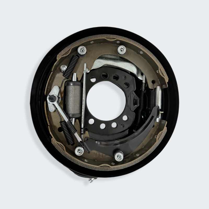 Cóimeáil coscáin ar dheis 2 ton forklift Heli Cóimeáil coscáin ar dheis 2 ton forklift Heli