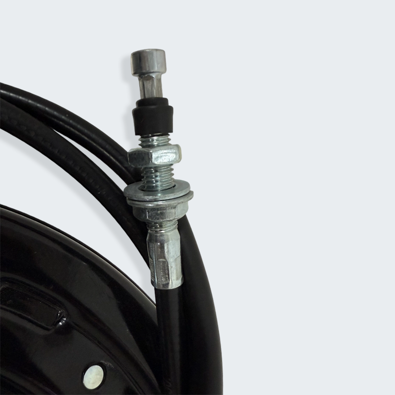 Cóimeáil coscáin ar dheis 2 ton forklift Heli Cóimeáil coscáin ar dheis 2 ton forklift Heli