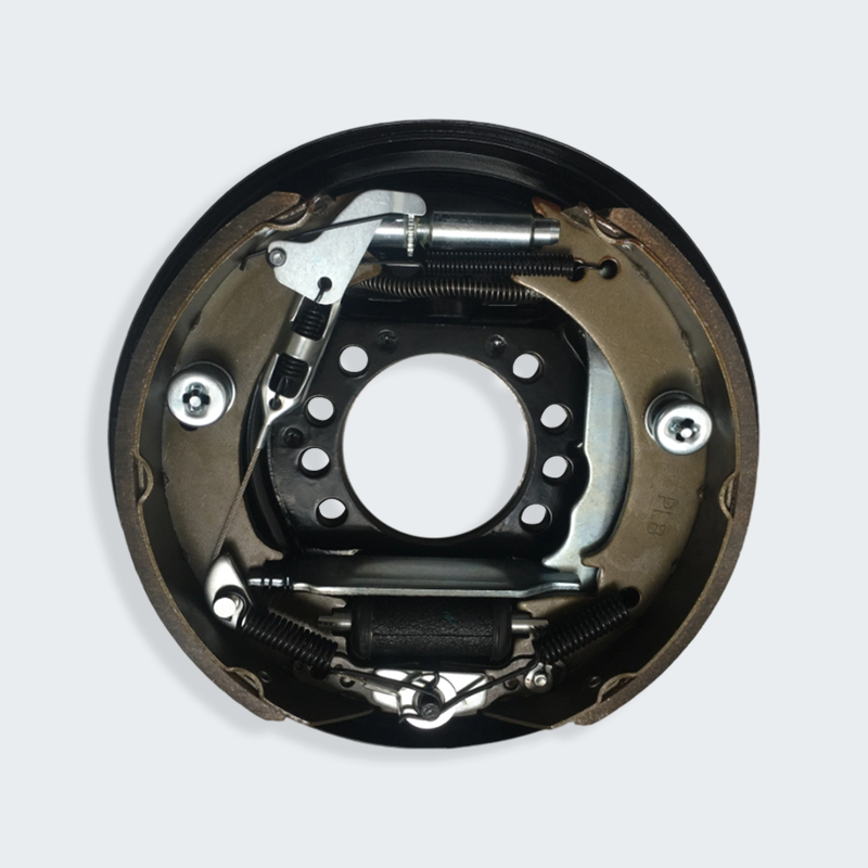 Cóimeáil coscáin chlé 3 tonna forklift Heli Cóimeáil coscáin chlé 3 tonna forklift Heli