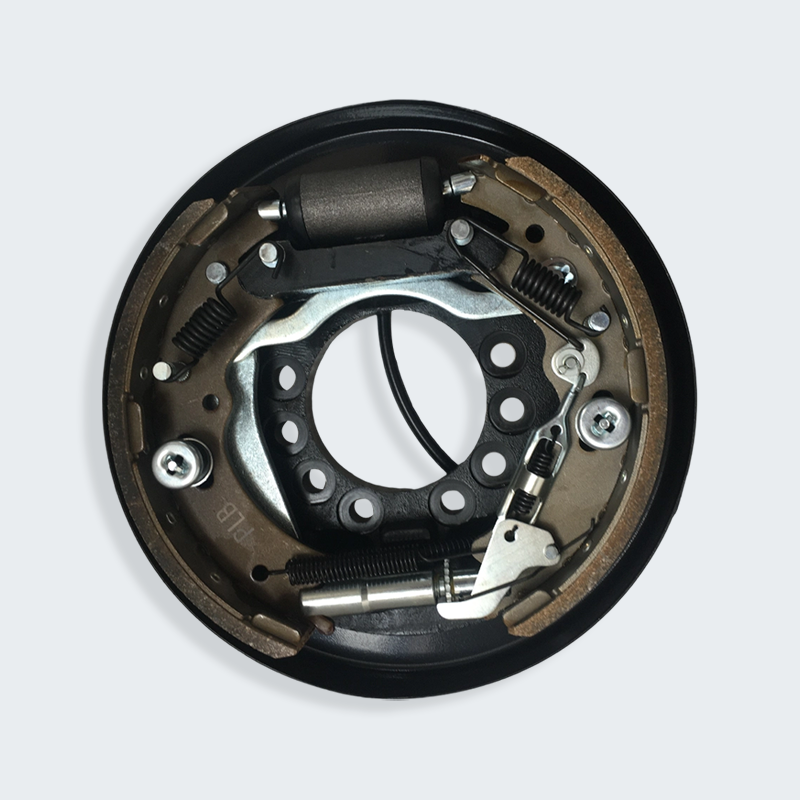 Forklift Heli Tionól coscáin chlé 4.5 tonna