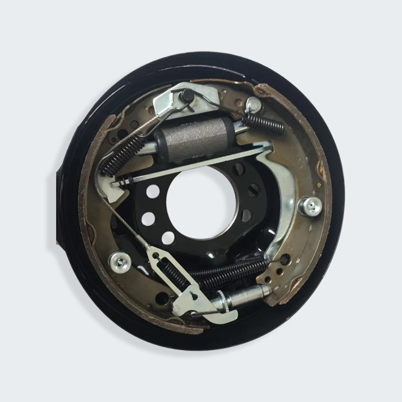 Forklift Liugong Leictreach 1.5 ton cóimeála coscáin ar dheis Forklift Liugong Leictreach 1.5 ton cóimeála coscáin ar dheis