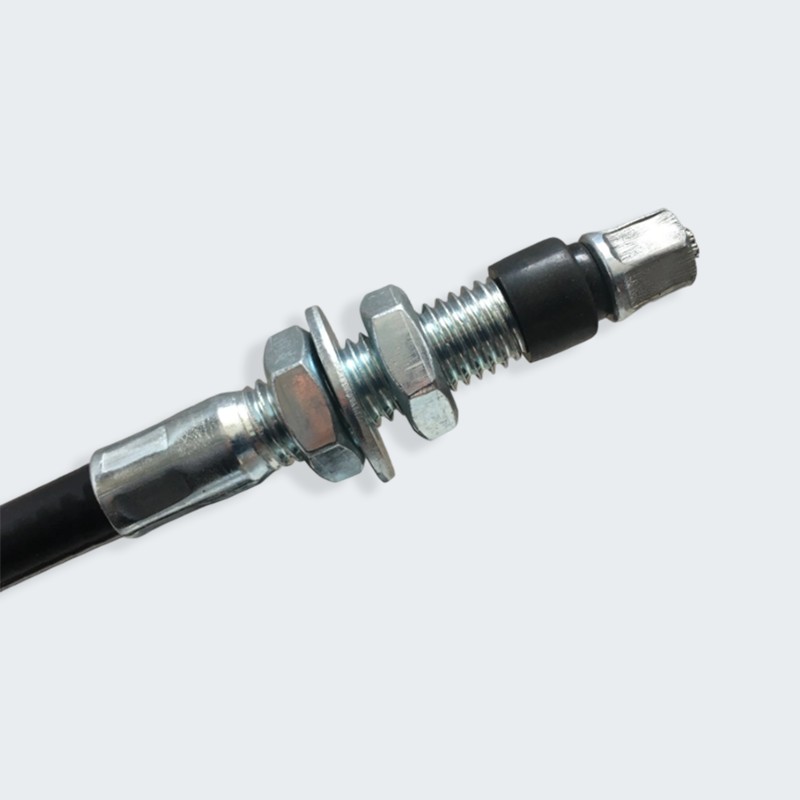 Forklift Liugong Leictreach 1.5 ton cóimeála coscáin ar dheis Forklift Liugong Leictreach 1.5 ton cóimeála coscáin ar dheis